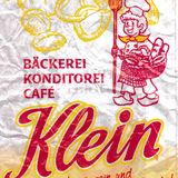 Bäckerei Klein in Strausberg