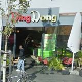 Ding Dong - asia gourmet in Bonn