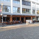 Milja & Schäfa - Café Bar Restaurant in Berlin
