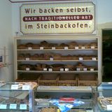 Landbackstube - Bäckerei Andreas Glinke in Rüdersdorf bei Berlin