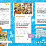 LenasLaden - Spielzeug, Babybedarf, Geschenke in Eggersdorf Gemeinde Petershagen-Eggersdorf