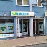 K&M Computer - Filiale Essen in Essen