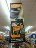 Nutzerbilder Netto Marken-Discount AG & Co. KG