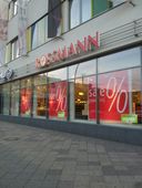 Nutzerbilder Rossmann Drogeriemärkte