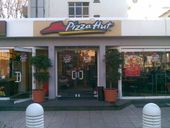 Nutzerbilder Pizza Hut