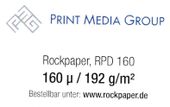 Nutzerbilder Print Media Group GmbH