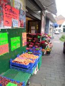 Nutzerbilder Walbroel Früchtehandel