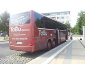 Nutzerbilder TaBu-Reisen