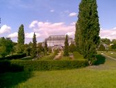 Nutzerbilder Botanisches Museum Berlin-Dahlem