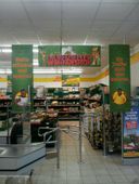 Nutzerbilder Netto Marken-Discount AG & Co. KG