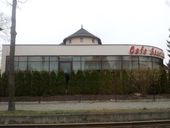 Nutzerbilder Café Seestraße - Bäckerei Jaenichen