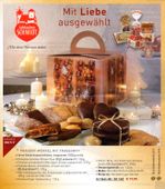 Nutzerbilder Lebkuchen-Schmidt GmbH & Co. KG