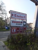 Nutzerbilder Pharmland Köpenick im Kaufland