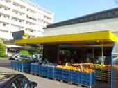 Nutzerbilder MIX Markt Bonn-Tannenbusch - Russische und osteuropäische Lebensmittel