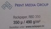 Nutzerbilder Print Media Group GmbH