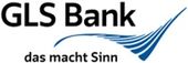 Nutzerbilder GLS Bank Banken