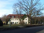 Nutzerbilder Landgasthof zum Mühlenteich