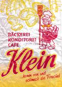 Nutzerbilder Bäckerei Klein