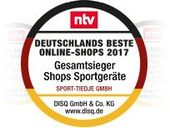 Nutzerbilder Sport-Tiedje GmbH