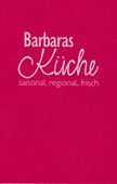 Nutzerbilder Barbara Kappel-Weber Barbara's Küche