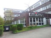Nutzerbilder Multipolster GmbH & Co. Handels KG