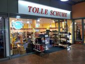 Nutzerbilder Tolle Schuhe GmbH