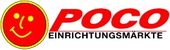 Nutzerbilder POCO Einrichtungsmärkte GmbH Möbelfachhandel