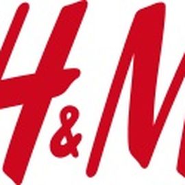 H&M Hennes & Mauritz in Bonn