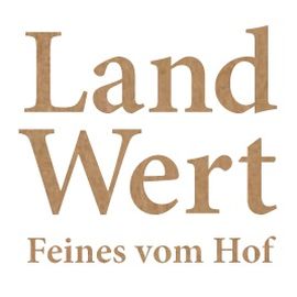 LandWert (LandWertHof) - in der Kron-Lastadie in Stralsund