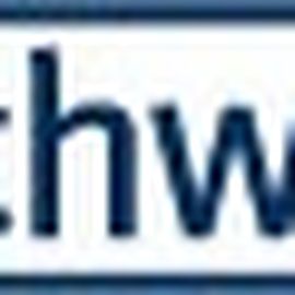 de.wikipedia.org/wiki/Datei:Logo_TeeGschwender.png