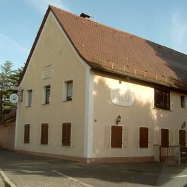 Fischküche Graf - Inh. Christine und Klaus Bitzenbauer in Nürnberg