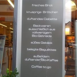 Denns BioMarkt in Bonn