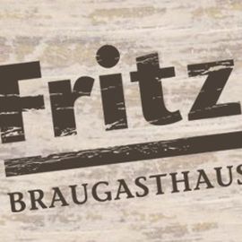 Fritz Braugasthaus Greifswald in Greifswald
