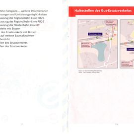 S5 Ersatzverkehr MOL 2017