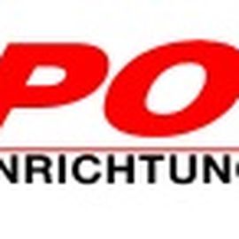 POCO Einrichtungsmärkte GmbH - Verwaltung, Zentrale, online-shop, KundenService – poco.de und my-mattis.de in Bergkamen