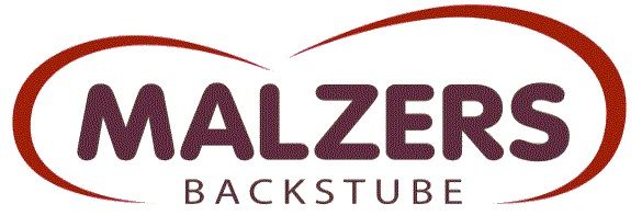 Detlef Malzers Backstube GmbH & Co. KG - Produktion, Verwaltung, Zentrale