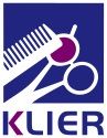 Frisör Klier GmbH - LOGO wikipedia