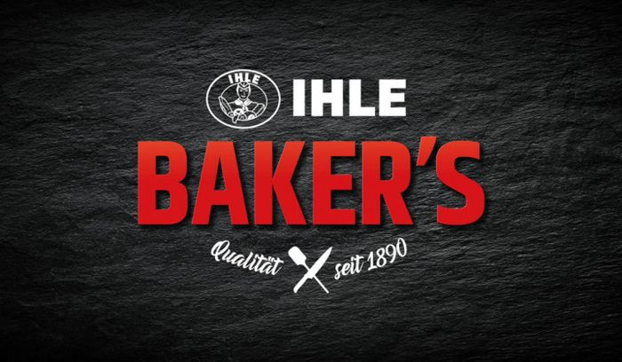 Ihle Baker's