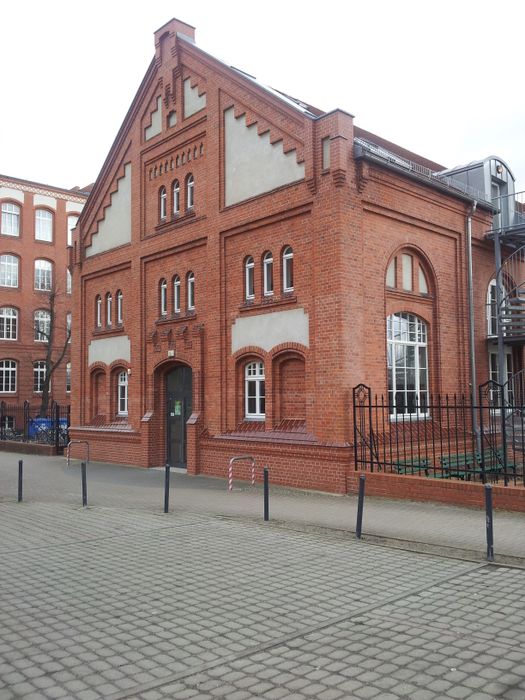 Kreismusikschule Märkisch-Oderland