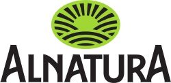 Alnatura Produktions- und Handels GmbH