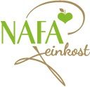 Nafa Feinkost GmbH - Produktion, Verwaltung, online-shop