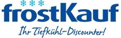 Frostkauf GmbH - Zentrale
