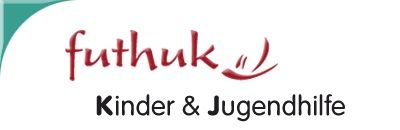 futhuk Kinder & Jugendhilfe