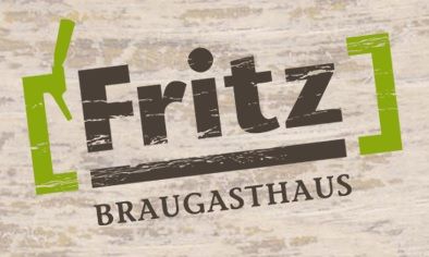 Fritz Braugasthaus Greifswald