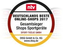 Deutschlands beste Online-Shops 2014 Gesamtsieger Sportgeräte