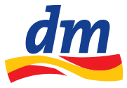 dm-drogerie markt