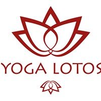 Yoga Lotos, Inh. Larissa Gaertner