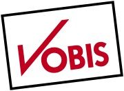 Vobis LOGO wikipedia