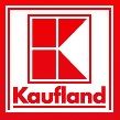 Nutzerbilder Kaufland