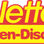 Netto Marken-Discount in Greifswald
